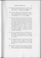 P�gina seguinte